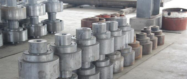 礦井提升機(jī)需要安裝什么聯(lián)軸器？