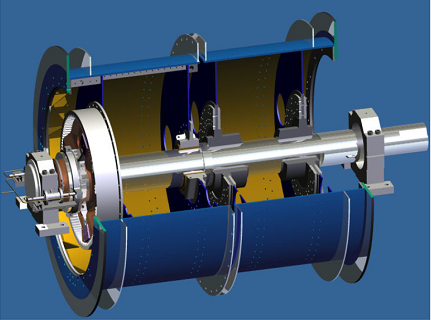 1604021831135419.png 微信圖片_20201026112534.png