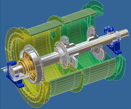 1604021842480662.png 微信圖片_20201026112543.png