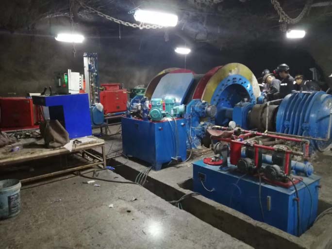 1604022204607563.jpg 防爆1.jpg