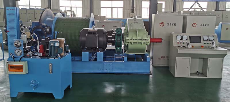 1604022612848019.jpg 1.jpg