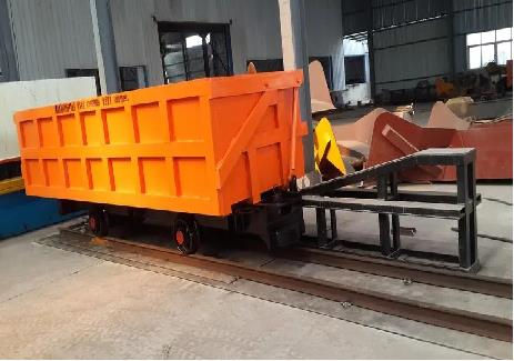 微信圖片_20220730150032 微信圖片_20220730150032.jpg