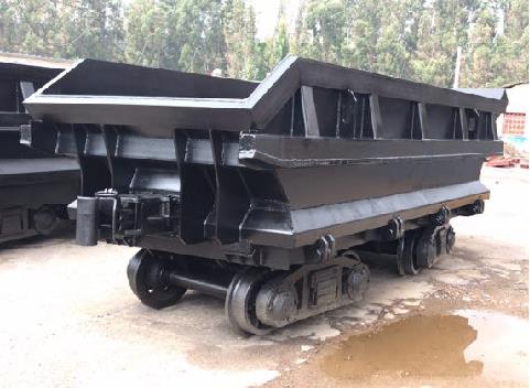 微信圖片_20220730151357 微信圖片_20220730151357.jpg