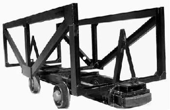 微信圖片_20220730150123 微信圖片_20220730150123.jpg