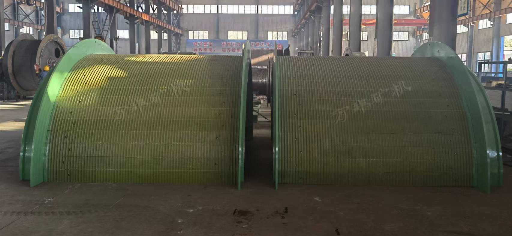 1670804619179312.jpg 2JK (3).jpg