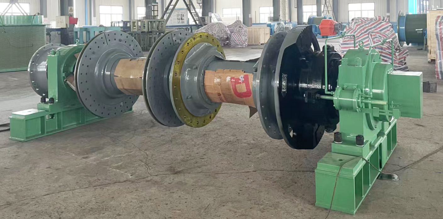 1670804690103934.jpg 2JK (1).jpg