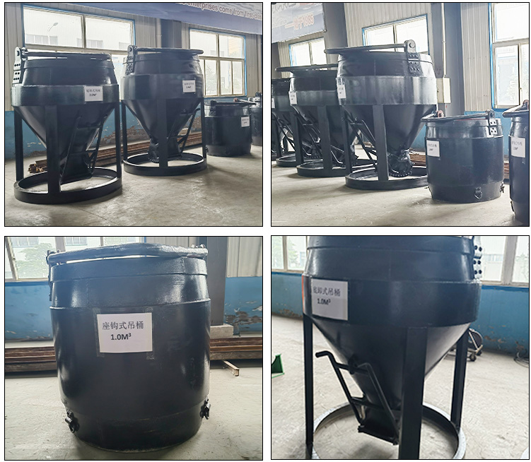 1670462574247379.jpg 微信圖片_20220924103308.jpg